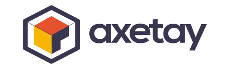 Axetay