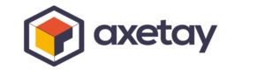 AxetayLogo1